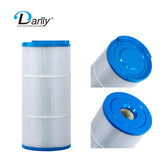 Sundance 125 3 Step Filter Cartridge